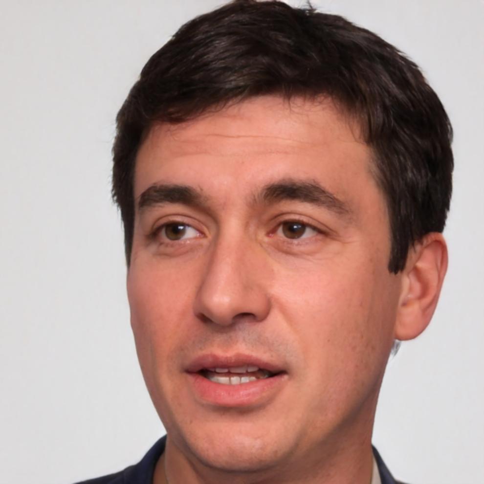 Thomas Schneider - Erfolgreicher Programmteilnehmer